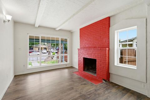 Tiny photo for San Jose, CA 95127 (MLS # ML82049872)