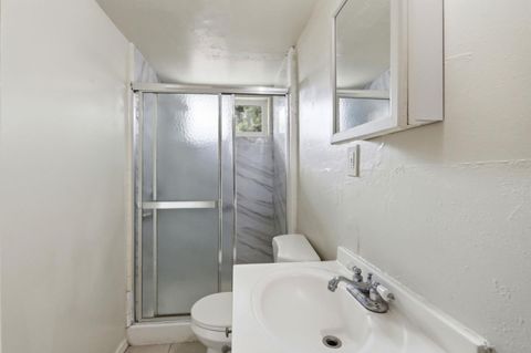 Tiny photo for San Jose, CA 95127 (MLS # ML82049872)