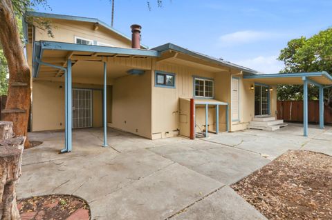 Tiny photo for San Jose, CA 95127 (MLS # ML82049872)