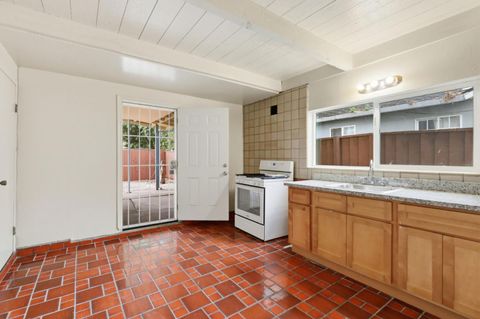 Tiny photo for San Jose, CA 95127 (MLS # ML82049872)