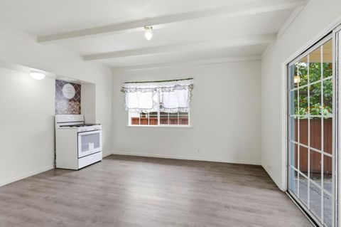 Tiny photo for San Jose, CA 95127 (MLS # ML82049872)