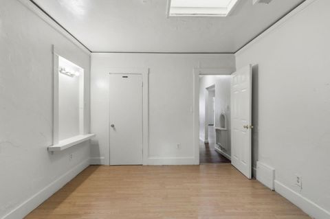 Tiny photo for San Jose, CA 95127 (MLS # ML82049872)