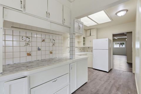 Tiny photo for San Jose, CA 95127 (MLS # ML82049872)