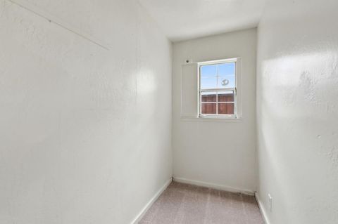 Tiny photo for San Jose, CA 95127 (MLS # ML82049872)