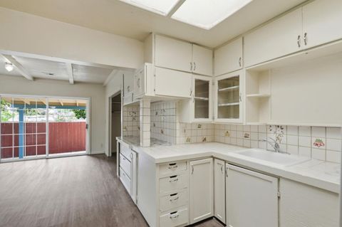 Tiny photo for San Jose, CA 95127 (MLS # ML82049872)
