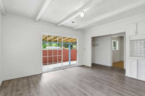 Tiny photo for San Jose, CA 95127 (MLS # ML82049872)