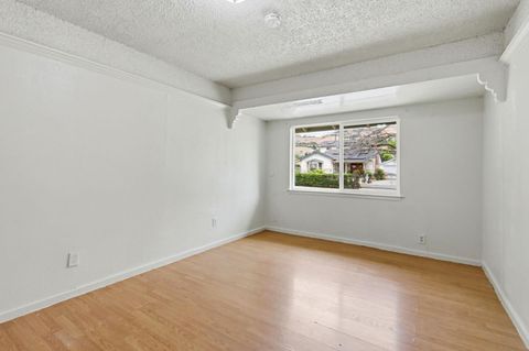 Tiny photo for San Jose, CA 95127 (MLS # ML82049872)