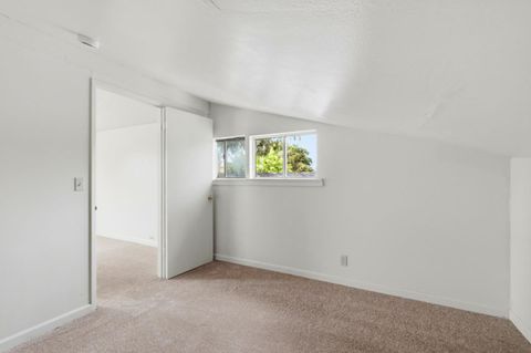 Tiny photo for San Jose, CA 95127 (MLS # ML82049872)