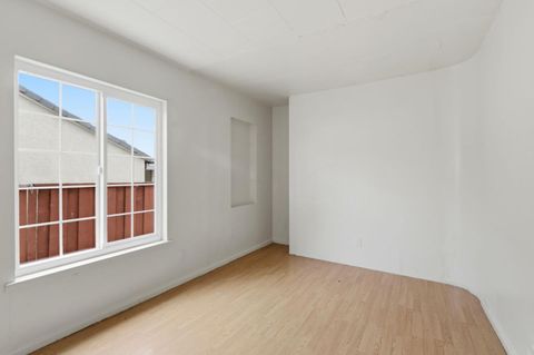 Tiny photo for San Jose, CA 95127 (MLS # ML82049872)