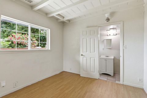 Tiny photo for San Jose, CA 95127 (MLS # ML82049872)