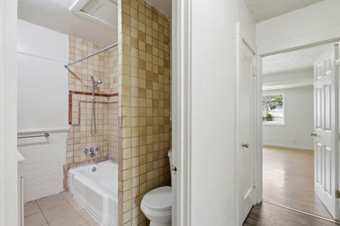 Tiny photo for San Jose, CA 95127 (MLS # ML82049872)