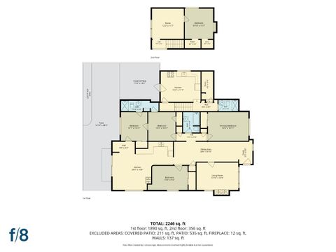Tiny photo for San Jose, CA 95127 (MLS # ML82049872)