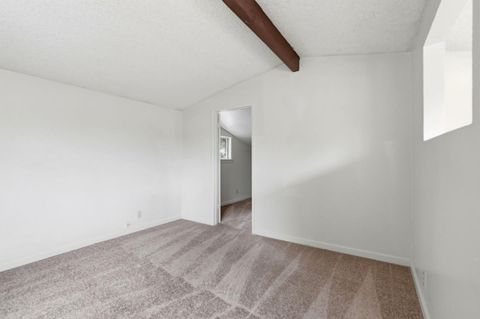 Tiny photo for San Jose, CA 95127 (MLS # ML82049872)