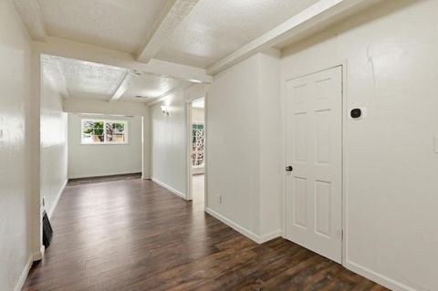 Tiny photo for San Jose, CA 95127 (MLS # ML82049872)