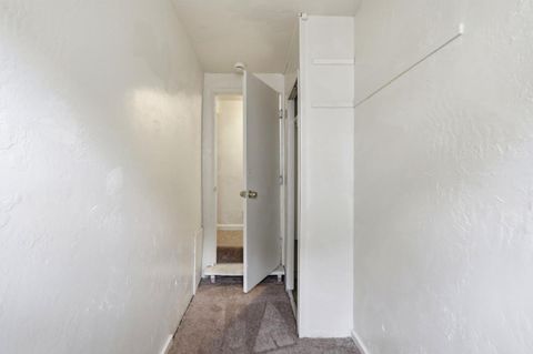 Tiny photo for San Jose, CA 95127 (MLS # ML82049872)