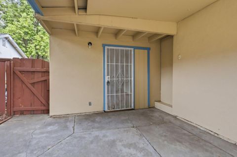 Tiny photo for San Jose, CA 95127 (MLS # ML82049872)