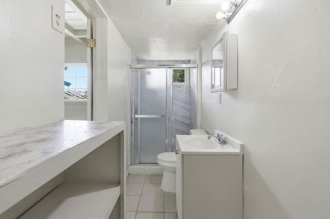 Tiny photo for San Jose, CA 95127 (MLS # ML82049872)