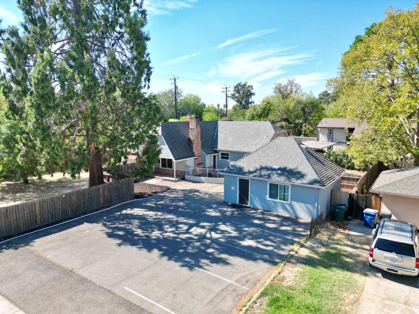 2905 Garfield Avenue