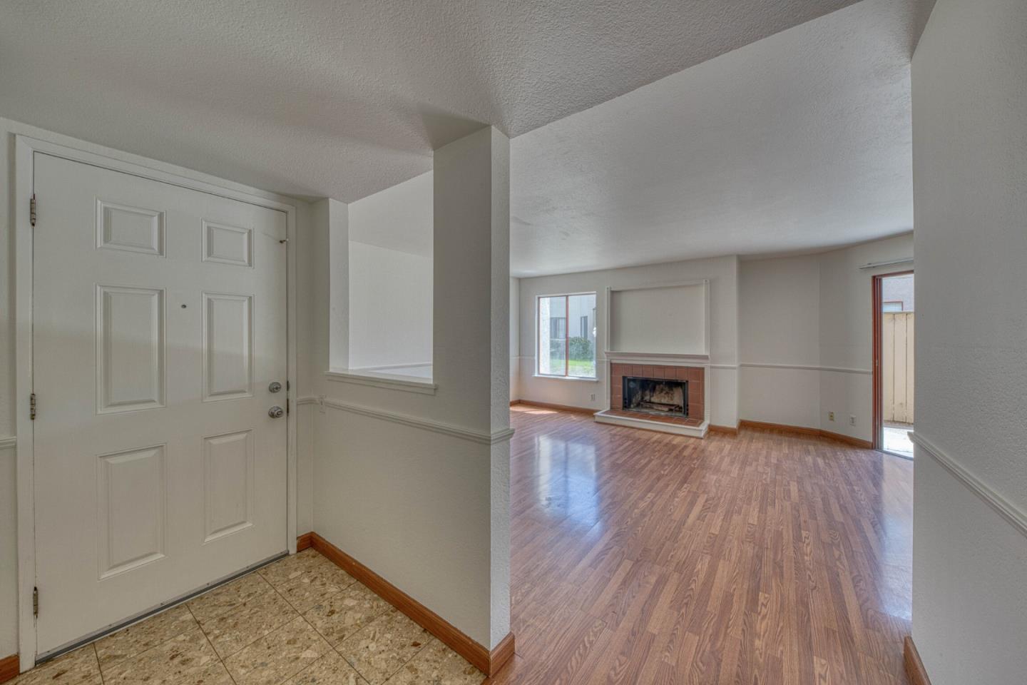 2398 North Main Street A
