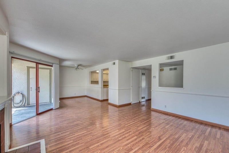 2398 North Main Street A
