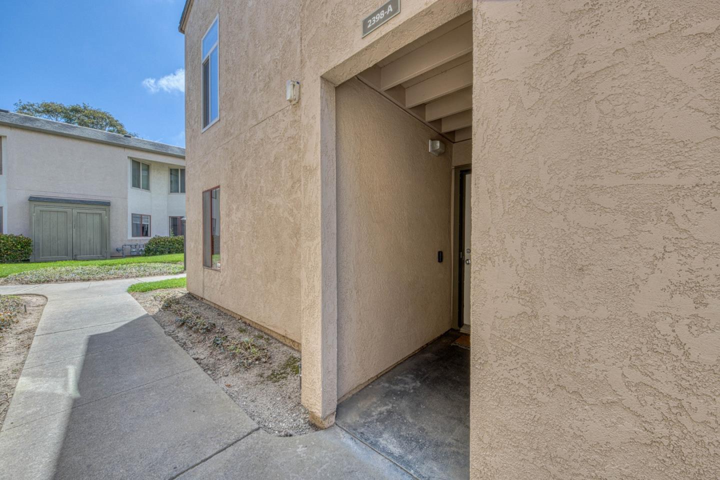 2398 North Main Street A