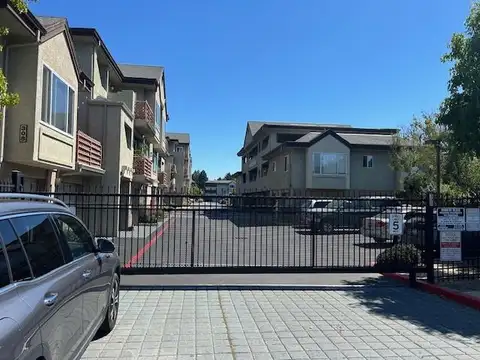 MLS: ML82057022