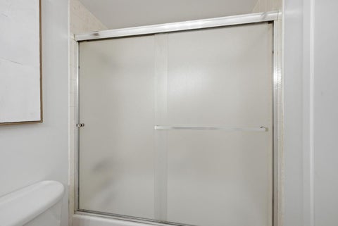 Tiny photo for 6115 Corte De La Reina, SAN JOSE, CA 95120 (MLS # ML82058229)
