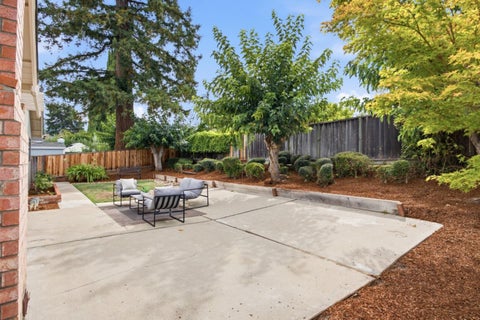 Tiny photo for 6115 Corte De La Reina, SAN JOSE, CA 95120 (MLS # ML82058229)