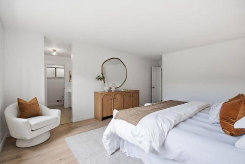 Tiny photo for 6115 Corte De La Reina, SAN JOSE, CA 95120 (MLS # ML82058229)