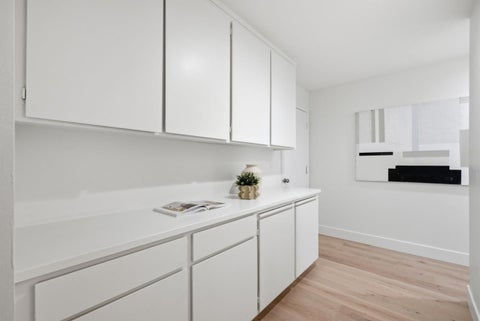 Tiny photo for 6115 Corte De La Reina, SAN JOSE, CA 95120 (MLS # ML82058229)