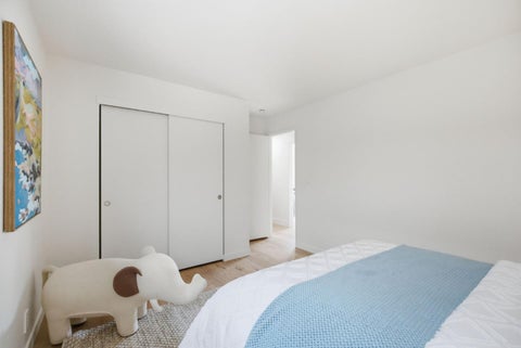 Tiny photo for 6115 Corte De La Reina, SAN JOSE, CA 95120 (MLS # ML82058229)