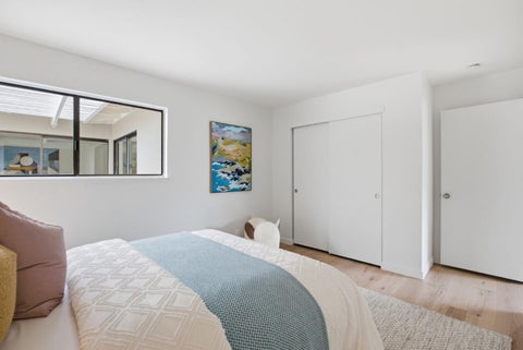 Tiny photo for 6115 Corte De La Reina, SAN JOSE, CA 95120 (MLS # ML82058229)