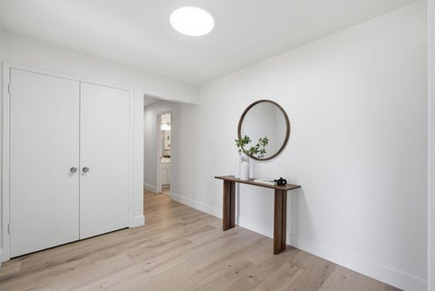 Tiny photo for 6115 Corte De La Reina, SAN JOSE, CA 95120 (MLS # ML82058229)