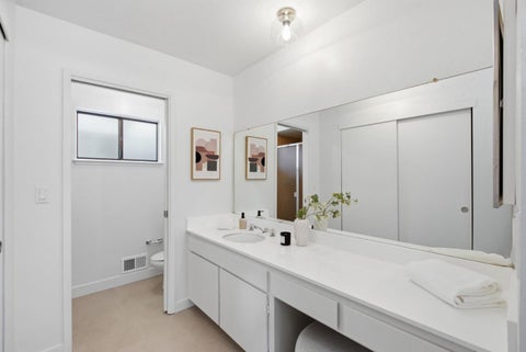 Tiny photo for 6115 Corte De La Reina, SAN JOSE, CA 95120 (MLS # ML82058229)