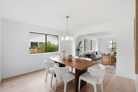 Tiny photo for 6115 Corte De La Reina, SAN JOSE, CA 95120 (MLS # ML82058229)