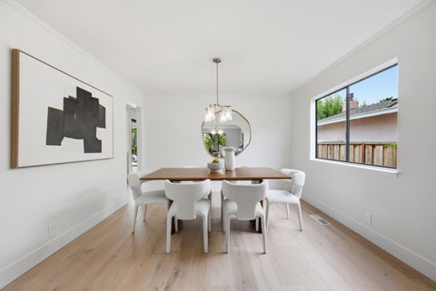 Tiny photo for 6115 Corte De La Reina, SAN JOSE, CA 95120 (MLS # ML82058229)