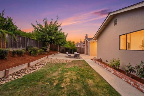 Tiny photo for 6115 Corte De La Reina, SAN JOSE, CA 95120 (MLS # ML82058229)