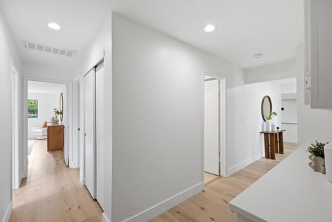Tiny photo for 6115 Corte De La Reina, SAN JOSE, CA 95120 (MLS # ML82058229)