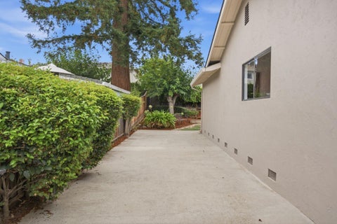 Tiny photo for 6115 Corte De La Reina, SAN JOSE, CA 95120 (MLS # ML82058229)