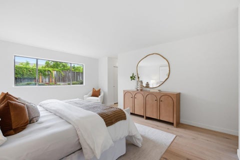 Tiny photo for 6115 Corte De La Reina, SAN JOSE, CA 95120 (MLS # ML82058229)