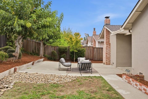 Tiny photo for 6115 Corte De La Reina, SAN JOSE, CA 95120 (MLS # ML82058229)