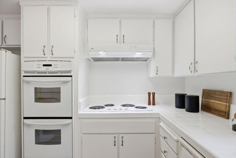 Tiny photo for 6115 Corte De La Reina, SAN JOSE, CA 95120 (MLS # ML82058229)
