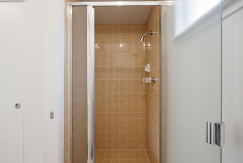 Tiny photo for 6115 Corte De La Reina, SAN JOSE, CA 95120 (MLS # ML82058229)