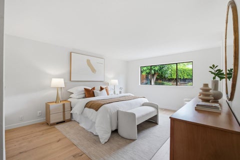 Tiny photo for 6115 Corte De La Reina, SAN JOSE, CA 95120 (MLS # ML82058229)