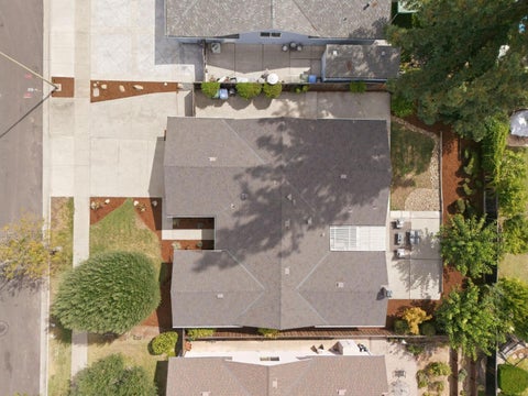Tiny photo for 6115 Corte De La Reina, SAN JOSE, CA 95120 (MLS # ML82058229)