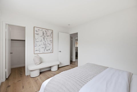 Tiny photo for 6115 Corte De La Reina, SAN JOSE, CA 95120 (MLS # ML82058229)