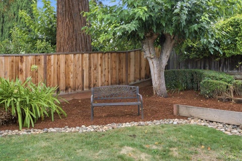 Tiny photo for 6115 Corte De La Reina, SAN JOSE, CA 95120 (MLS # ML82058229)