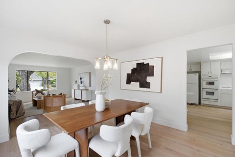 Tiny photo for 6115 Corte De La Reina, SAN JOSE, CA 95120 (MLS # ML82058229)