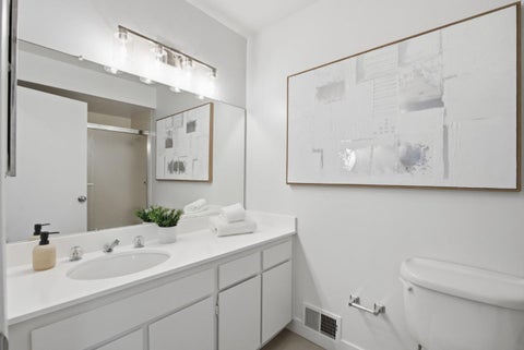 Tiny photo for 6115 Corte De La Reina, SAN JOSE, CA 95120 (MLS # ML82058229)