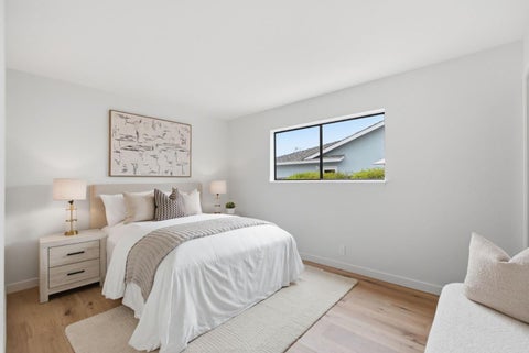 Tiny photo for 6115 Corte De La Reina, SAN JOSE, CA 95120 (MLS # ML82058229)